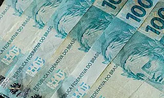 Termina prazo para MEI escolher regime tributário
