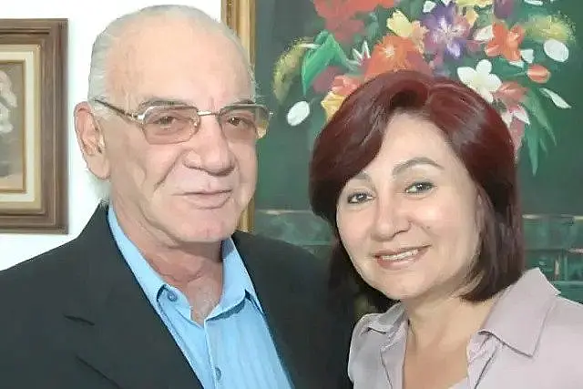 Morre o empresário e ex-deputado Roberto Razuk