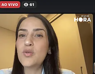 Gianni defende mulher e criança na Assembleia