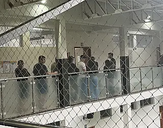 Domingo de eleição prevê chuva o dia inteiro