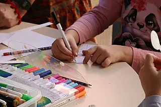 Conferência debate diretos da criança e adolescente