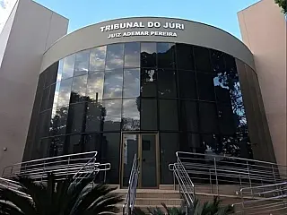 Acusado de estuprar e matar indígena pega 29 anos
