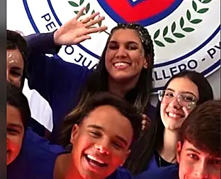 Universidad Interamericana promove Atividades Acadêmicas Integradas